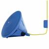 Speaker Bluetooth JBL Spark Blue